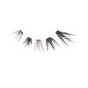 KISS 3D DIY Faux Extensions Mapping Kit