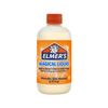 ELMER'S Slime Activator, Magical Liquid Slime Activator Solution, (8.75 fl oz)