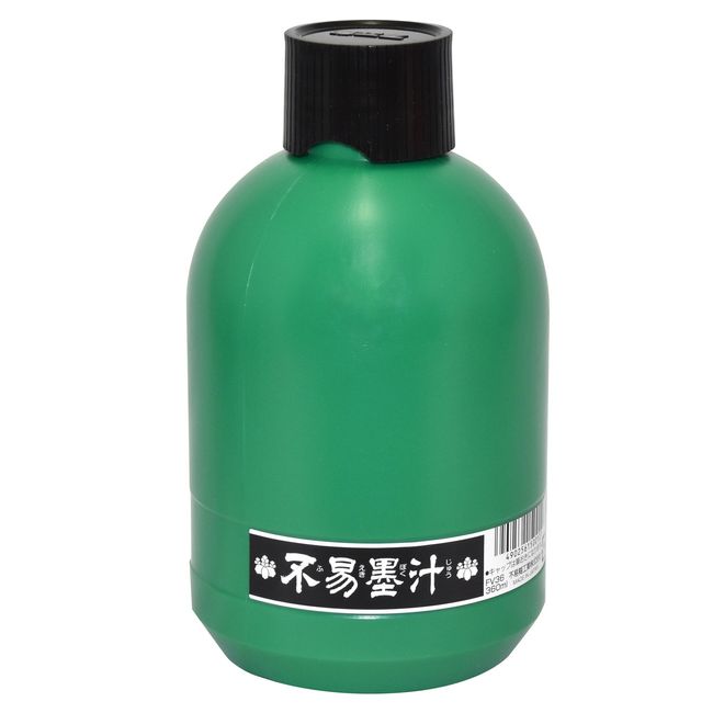 Fueki FV36 Ink Juice, 12.2 fl oz (360 ml)