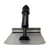 Bennett SLT10 Self-Leveling Tab System - 10" x 10"