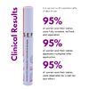 Sephora Collection - Big By Definition Mascara 8.5 ml Full Size Black