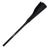 BBCH Baseball Practice Spare Folding Batting Tee Stand, For Hard, Compatible with Soft M and J Softball