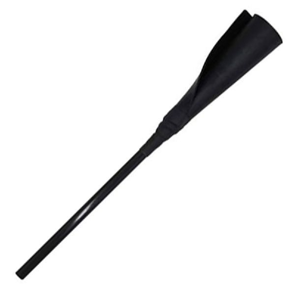 BBCH Baseball Practice Spare Folding Batting Tee Stand, For Hard, Compatible with Soft M and J Softball