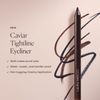 Laura Mercier Caviar Tightline Eyeliner