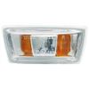Goodpart TYC Seitenblinker 18-0231-01-2