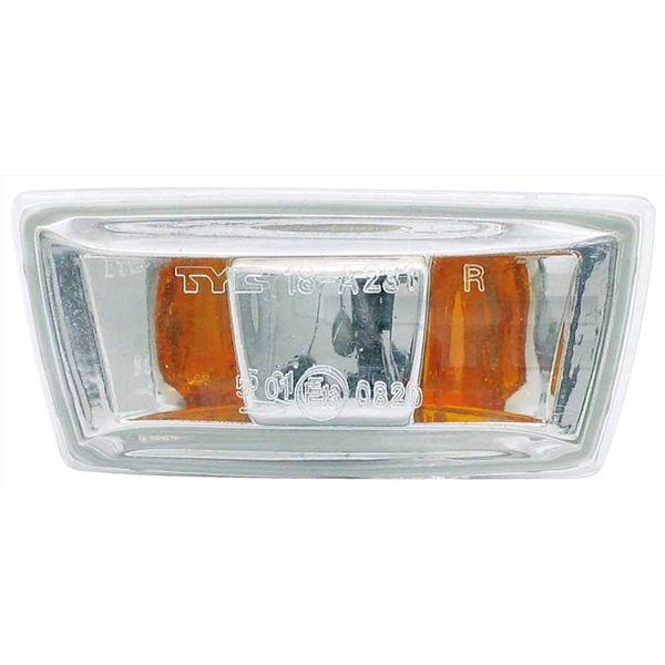 Goodpart TYC Seitenblinker 18-0231-01-2