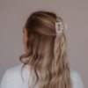 Wilma Hair Clip