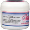 Emily Diaper Skin Soother Plus