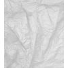 Creavvee Decoupage Tissue Paper White 50x70 cm 30 Sheets E7161