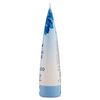 Giardino dei sensi - Fiordaliso Vivace Crema Fluida 250 ml