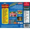 Reader Rabbit Personalized Preschool Deluxe (2 CD-ROM Set) (Compatible with Windows XP / Vista ONLY)