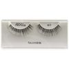 Ardell Faux Minx 817