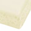 T.Taio ESPONJABON Oatmeal - Exfoliating Effect, Bar Soap Sponge new