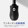 [MORE AUNI]   99% UV 6    207g UPF50+       