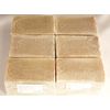 pato-nisu・girisya Soap Green 6 months