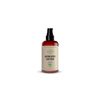 WATERMELON SEED FACIAL SERUM, 2oz