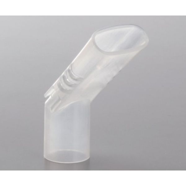Compact Neve ZD0070 Jet Nebulizer Mouthpiece
