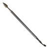 Tool 2 X Precision Crafted Hera PD – 24
