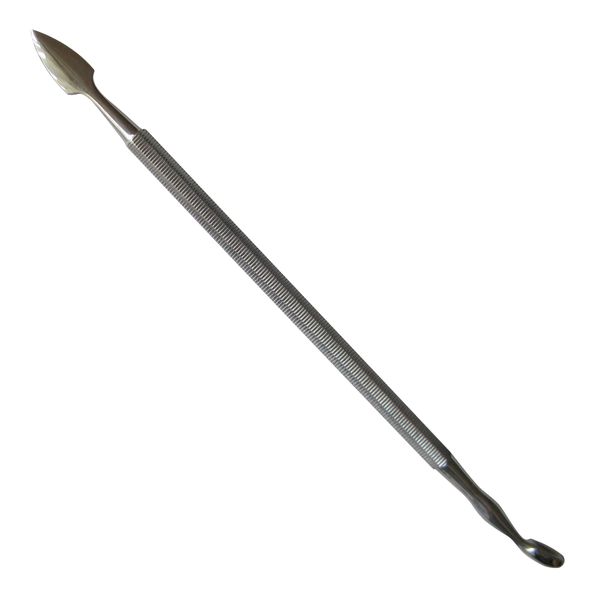 Tool 2 X Precision Crafted Hera PD – 24