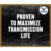 Valvoline Extended Protection Full Synthetic Automatic Transmission Fluid ATF...