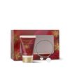 Bottega Verde - Velvet Ginger Gift