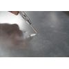 BRILLIANT TOOLS BT084911 Automatic Centre Punch [Powered by KS Tools]