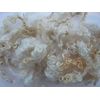 heidifeathers Curly Wool Locks (Natural Whites)
