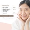 Embryolisse - Radiant Eye 4,5 g