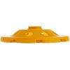 DEWALT Grinding Wheel, Double Row, Diamond Cup, 4-1/2-Inch (DW4774)