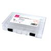 Crafts Too Finger Stamp Storage Box