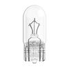 Osram 2820 ORIGINAL, Innenbeleuchtung, 12V, 1 Lampe