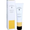 Retterspitz Mus Cream 100g For Reddening: 9442171 by Retterspitz GmbH