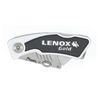 Lenox Industries 10771 Locking Blade Utility Knife