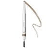 MAKEUP BY MARIO Master Blade® Brow Pencil Blonde