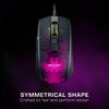 Roccat Gaming Mouse