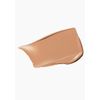 MAC - Studio Fix Fluid Foundation SPF 15 24h Matte + Fat Control, NW20 Beige
