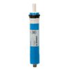 Reverse Osmosis Membrane RO Membrane 75 Gallon, 1 Piece