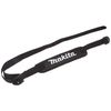 Makita A-60589 Shoulder Belt