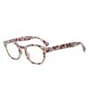 Framolution Tortoise Shell Reading Glassses (Brown, 1.0, x)