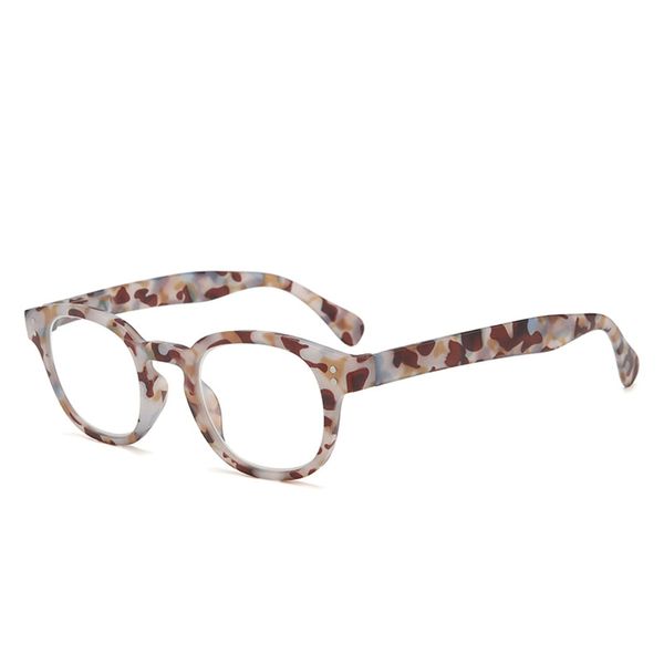 Framolution Tortoise Shell Reading Glassses (Brown, 1.0, x)