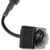 Dorman 592-194 Rear Park Assist Camera Compatible with Select Infiniti/Nissan Models