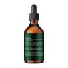 Lipo Max Liquid Supplement, All Natural Max Strength, LipoMax Drops  (10 Pack)