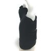 OTC Wrist-Thumb Splint, 6-Inch, Select Series, X-Large (Left Hand)