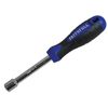 Faithfull FAINS8125 Soft-Grip Nut Spinner 8mm