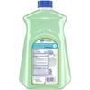 Dial Antibacterial Fresh Pear Hand Soap Refill 52 Fl Oz