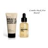 Would A Barstool Beard Wash and Conditioner with Beard Oil (Combo Pack)