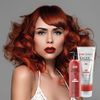 CHI Ionic Color Illuminate Conditioner Red Auburn 251ml - color enhancing conditioner