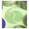 Pixi Patch Perfection Duo!