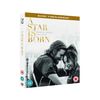 A Star Is Born [Blu-ray] [2018]