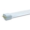Technical Precision Replacement for CALUTECH AIR Purifier 9002 (2001-2003)